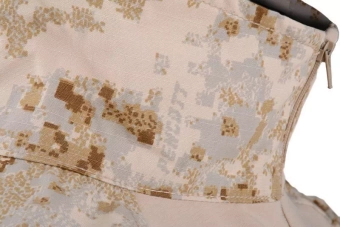 Sudadera RS3 Combat Shirt - PenCott™ Sandstorm