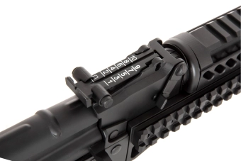 Réplique fusil019 kit d'assaut