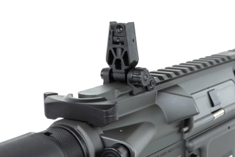 airsoft Specna Arms SA-P20 PRIME™ HAL™ ETU Carbine High Torque Chaos Grey Version