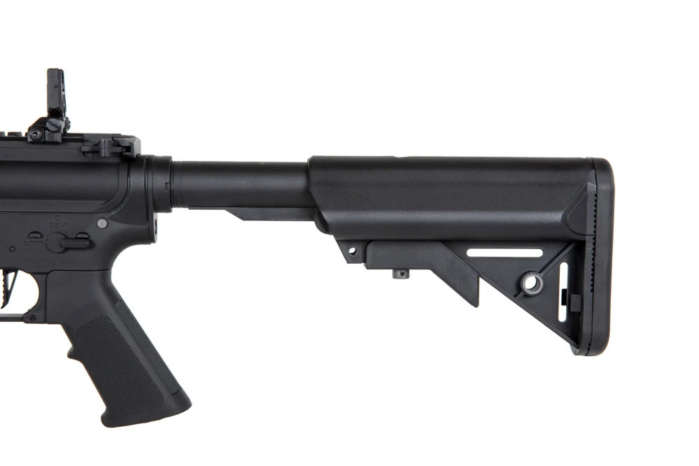Specna Arms SA-C08 CORE™ HAL ETU™ Carabina airsoft