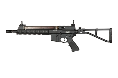 Réplique fusil FC-104