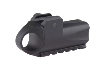 Mini granatnik HG-138 