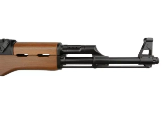 Airsoft pušky útočná puška RK47