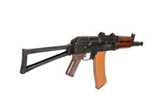 Réplique de fusil d'assaut LCKS74UN EBB