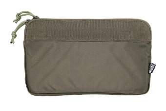 Primal Gear Ranger Green tactical pocket