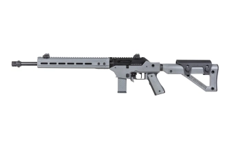 Fusil airsoft VORSK VMP-2D Gris