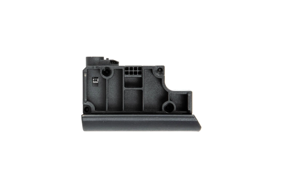 Zásobník low-cap 42 kuličky na zbraní M1 Garand (6 mm)
