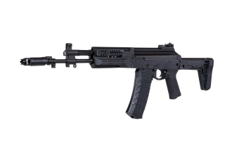 Airsoft assault rifle LCT LCK-19