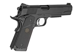 KP-07 pistol replica (CO2)