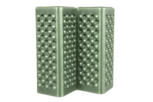 Naturehike XPE Opvouwbaar Zitje NH20PJ025 Legergroen