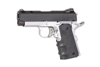 AW-NE1004 pistol replica