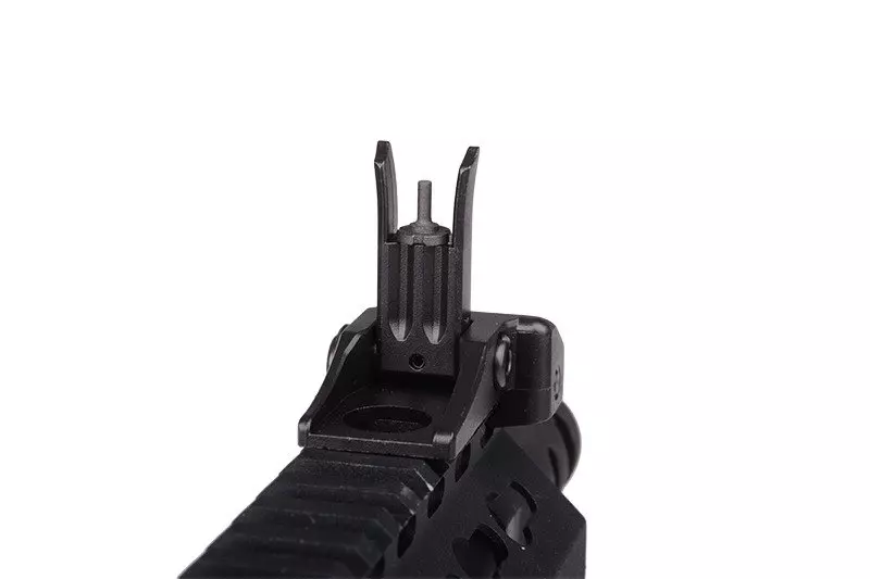 Réplique fusil GC16 SR CQB