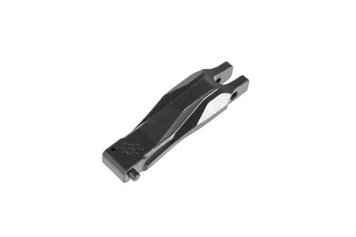Kryt spoušťu B095 pro zbraní M4/M16 - černý
