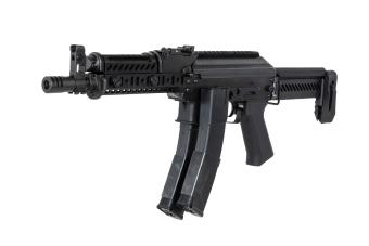 airsoft Machine Gun LCT ZP-19-01 Witiaź Sport