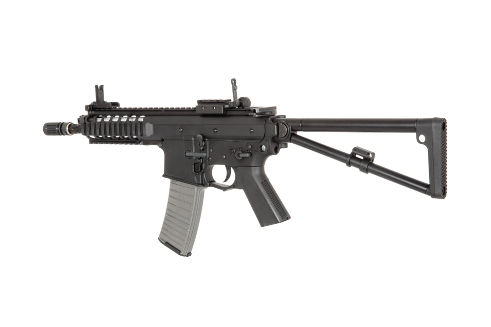 Réplique fusil PDW BI-8002