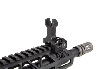 CA113M-1 Nemesis 13" Carbine Replica - Black