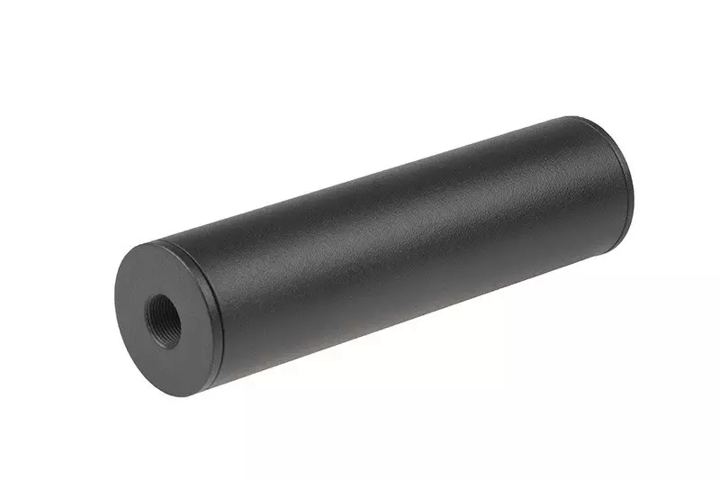 Tlumič Covert Tactical PRO 40x150mm (ISIS Slayer Edition)
