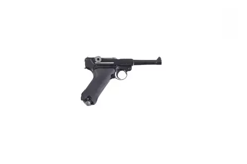 Gas pistol replica GGB0336TM (OUTLET)