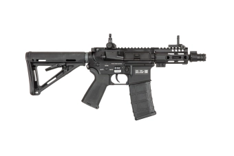 Réplica fusil SA-V66 ONE™ - negro