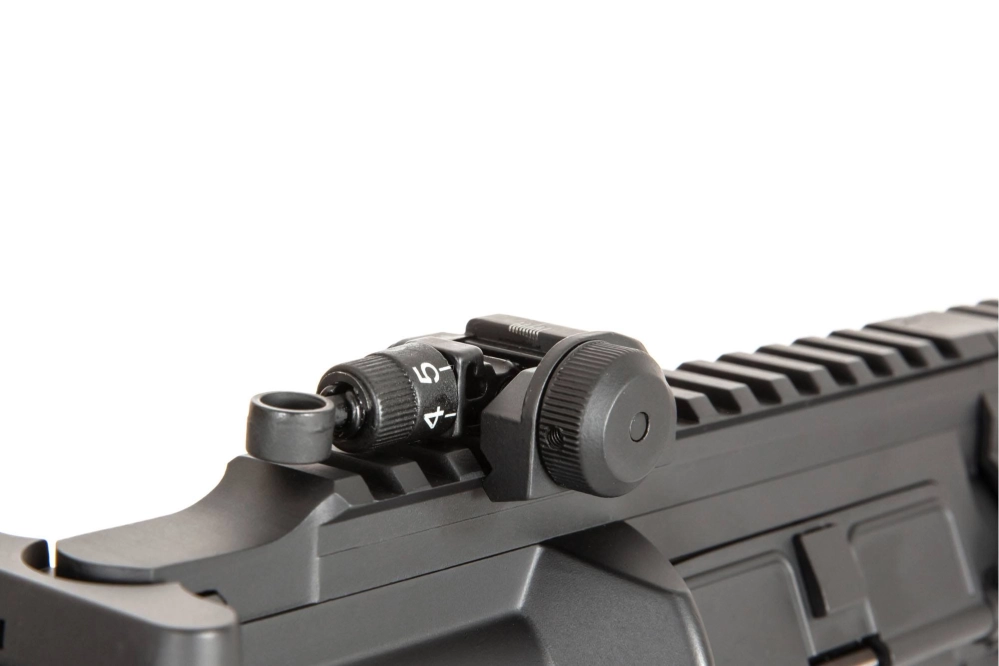 SA-H09 ONE™ Carbine Replica - black