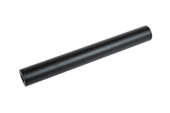 Covert Tactical Silencer - Bacon 30x250