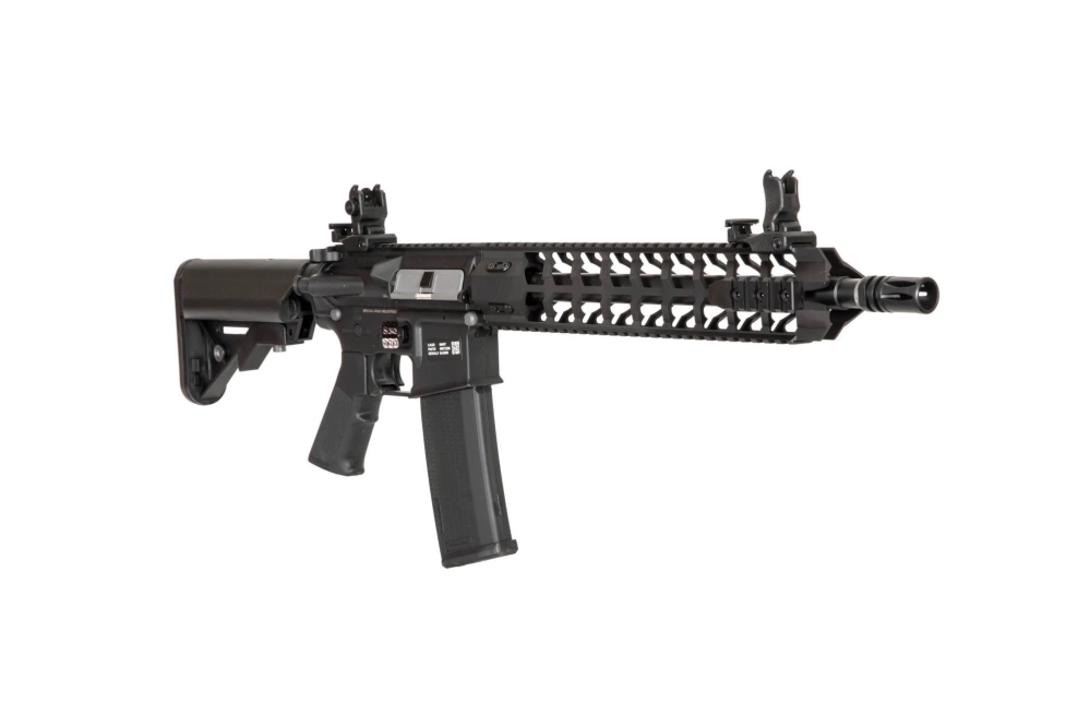 SA-C13 CORE™ X-ASR™ Carbine Replica - black