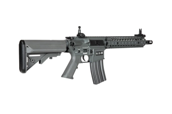 Specna Arms SA-A03 ONE™ Carbine Replica - Chaos Grey