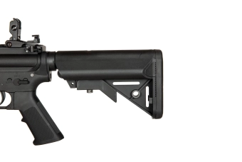 Replika karabiny SA-C07 CORE™