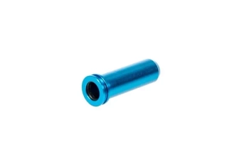Nozzle for G36 type replicas