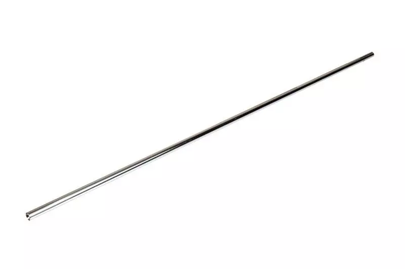 EG 6.03 Precision Barrel - 534 mm