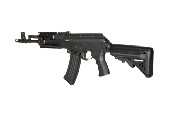 ASK209	Tactical EBB Carbine Replica