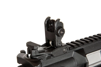 SA-C07 CORE™ Carbine Replica