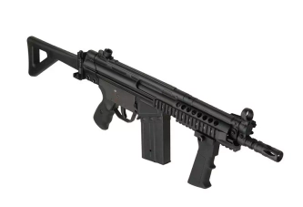 Fusil airsoft JG105