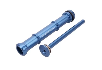 Zestaw tuningowy do replik typu L96 (MB01, MB04, MB05, MB08, G22)