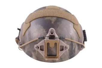 Ballistic High Cut XP helmet replica - ATC