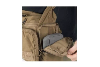 Torba WOMBAT Mk2® - Cordura® - MultiCam®