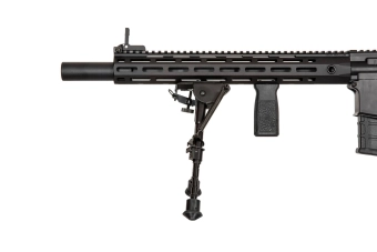 AXR AK1688-1 Sniper Rifle Replica