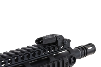 Specna Arms SA-C20-L CORE™ Culata de operaciones ligeras HAL ETU™ Gen.2 airsoft Carbine Negro