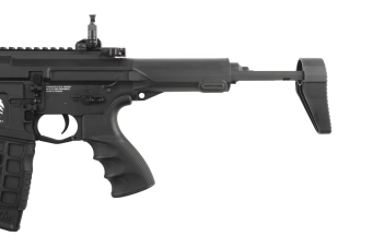 PDW15-CQB Carbine Replica