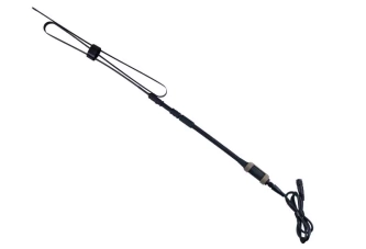Antenne factice PRC-152