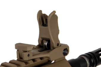 Replika karabinka RRA SA-C14 CORE™ - Full-Tan