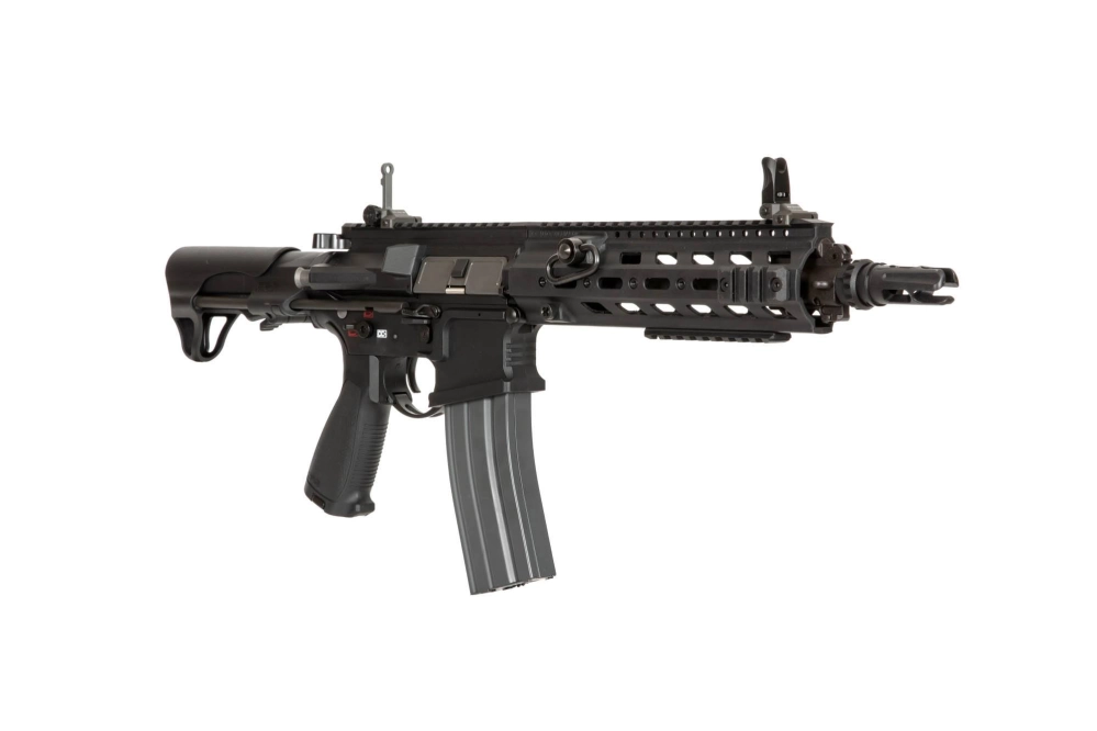 Réplica fusil CMF-16K