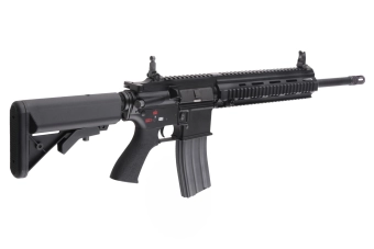 Airsoft puška GC4-16 IAR