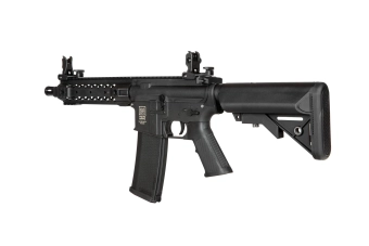 SA-F01 FLEX™ réplica de fusil - Negro (OUTLET)
