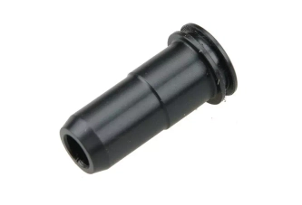 Uszczelniona dysza do v.3