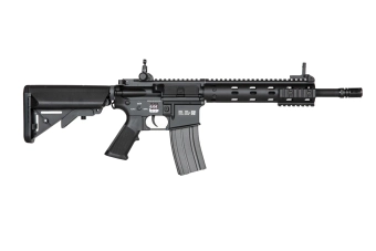 Réplique fusil SA-A08 ONE™