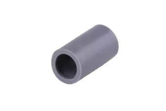 Hop-up gumička na zbraní pistolí GBB