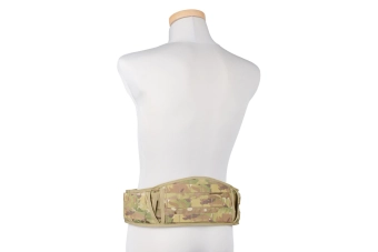 Ceinture tactique MOLLE - MC