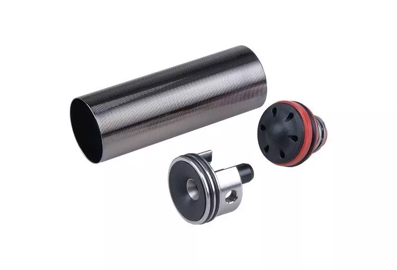 Kit de cilindro Bore-Up para M16A2