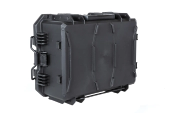 Maleta de transporte Specna Arms Hardcase 18L